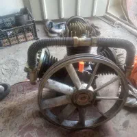 فروش دستگاه پمب باد