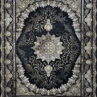 جشنواره فرش درجه یک/+ در تمام نقشه های روز دنیا