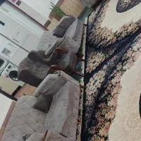 فروش مبل ۹نفره