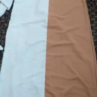 30000|لباس|آبادان, |دیوار