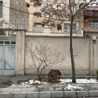 اجاره-دربستی