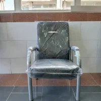 تجهیز اداری به قیمت خوب|مبلمان اداری|نسیمشهر, |دیوار