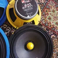 سیستم صوتی|قطعات یدکی و لوازم جانبی|اهواز, بیست متری شهرداری|دیوار