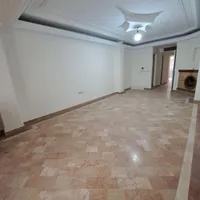 ۶۶ متر / یک خواب / خوش نقشه