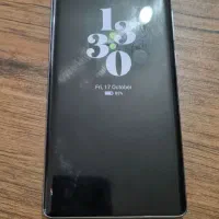 شیامی نوت ۱۴پرو|موبایل|تهران, باغ فیض|دیوار