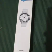 گلکسی واچ ۶ کلاسیک 6 classic