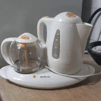 لوازم خانگی و آشپزخانه