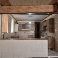 رهن-و-اجاره