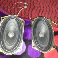 ۲عدد باند۱۵ولت