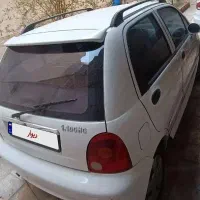 ام وی ام ۱۱۰|خودرو سواری و وانت|تهران, افسریه جنوبی|دیوار