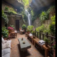 رسیدگی به گیاهان اپارتمانی تخصصی