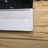 لپ تاپ ایسوس دانشجویی|رایانه همراه|تهران, هاشمی|دیوار