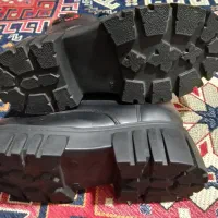 بوت ویتنام سائز 38 زنانه