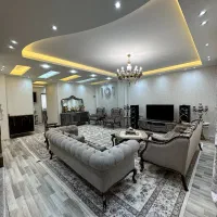 فرصت خرید آپارتمان شهرک نادری