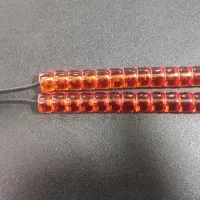 تسبیح سندلوس