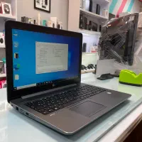 لپ تاپ i7 رم ۱۶ هارد ۵۰۰ گرافیک ۴|رایانه همراه|بجنورد, |دیوار