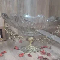 سروس پذیرای|حراج|قم, پردیسان|دیوار