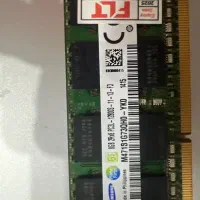 رم بت تاب ddr3