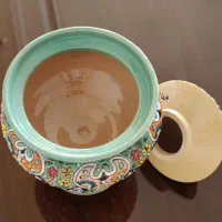 صنایع دستی|صنایع دستی و سایر لوازم تزئینی|تهران, بهار|دیوار