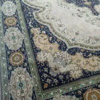 دوتافرش دوازده متری 15تومان