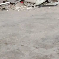 تفکیک ضایعات