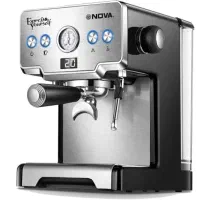 قهوه ساز( اسپرسو ساز) اسینم