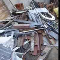 کهنه      (ضایعاتی )|عمده‌فروشی|لاهیجان, کوی خزر|دیوار