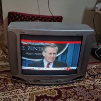 تلویزیون ۲۱ اینچ