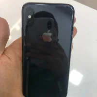 Xs 256 نو نو|موبایل|تهران, صادقیه|دیوار