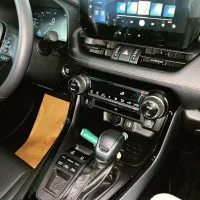 فروش تویوتا وایلدلندر لاکچری پلاس ۲۰۲۵|خودرو سواری و وانت|نور, |دیوار