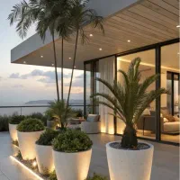 تهاتر-پنت-450-متری-فرهنگشهر-تکمیل-45-میلیارد