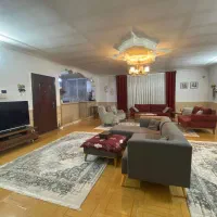 اجاره آپارتمان