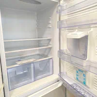 یخچال 27فوت آبسرد کن دار جنرال با گارانتی شرکتی|یخچال و فریزر|اردبیل, |دیوار