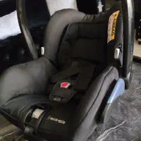 کریر مکسی کوزی اورجینال