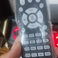 مناسب عروسی ومهرم|سیستم صوتی خانگی|کوچصفهان, |دیوار