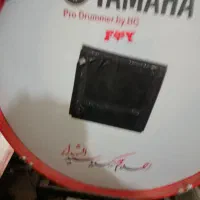 طبل