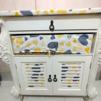 میز اتو|اتو و لوازم اتو|قم, زنبیل آباد|دیوار