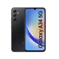 سامسونگ A34 5G