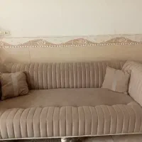 مبل در حدنو