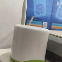 مودم مبین نت slc130