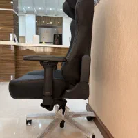 صندلی گیمینگ DXRACER 2025|صندلی و نیمکت|شیراز, عفیف‌آباد|دیوار