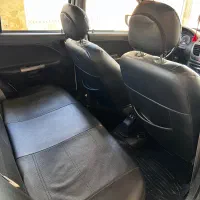 ساینا مدل ۹۶ سفید بیرنگ تک برگ سند|خودرو سواری و وانت|قائم‌شهر, |دیوار