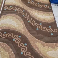 تمام لوازم منزل فروشی فرش گاز بخاری فقط تماس|بخاری، هیتر، شومینه|رباط‌کریم, رباط‌کریم|دیوار