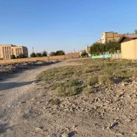 800متر-چهار-دیواری-قشلاق-باقراباد