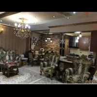 اپارتمان ۹۰ متر مطهری گذرفرخ (خیابان حاتم|فروش آپارتمان|رشت, خمیران زاهدان|دیوار