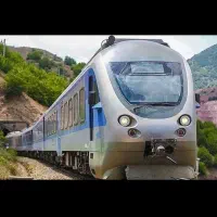 بلیت قطار و اتوبوس