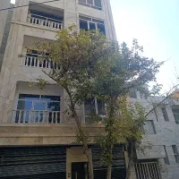 آپارتمان ۸۵متری فول امکانات موسوی قوچانی