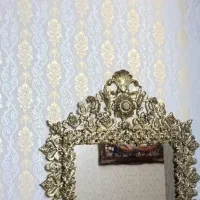 نقاشی ساختمان