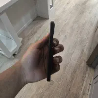 اپل iPhone 13 با حافظهٔ ۱۲۸ گیگابایت|موبایل|سنندج, |دیوار