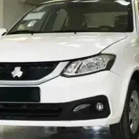 ساینا s 85گانه